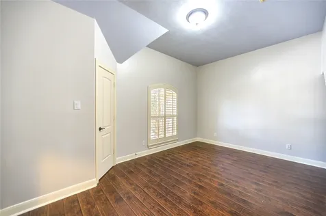 9230 Hernshead Lane Missouri City TX 77459