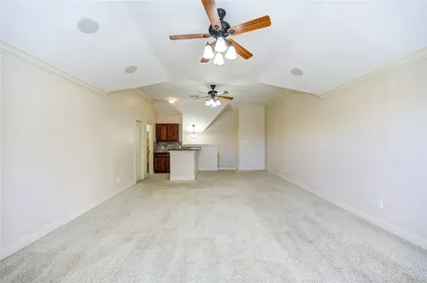 9230 Hernshead Lane Missouri City TX 77459