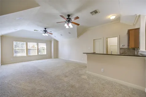 9230 Hernshead Lane Missouri City TX 77459
