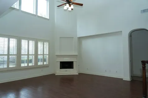 9230 Hernshead Lane Missouri City TX 77459