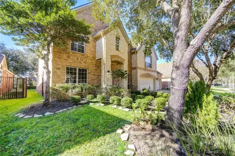 9230 Hernshead Lane Missouri City TX 77459