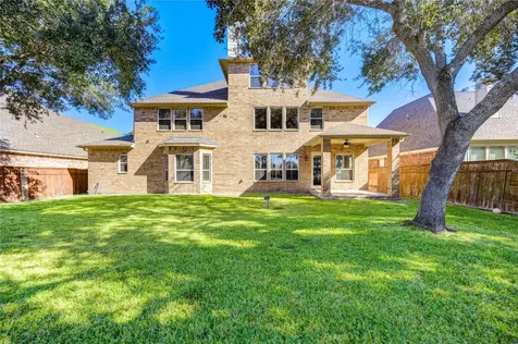 9230 Hernshead Lane Missouri City TX 77459