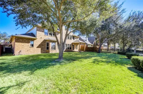 9230 Hernshead Lane Missouri City TX 77459