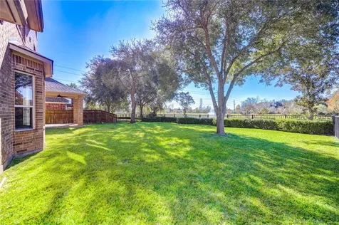 9230 Hernshead Lane Missouri City TX 77459