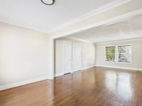 1920 Richmond Avenue 14 Houston TX 77098