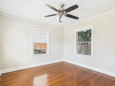 1920 Richmond Avenue 14 Houston TX 77098