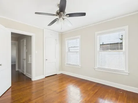 1920 Richmond Avenue 14 Houston TX 77098