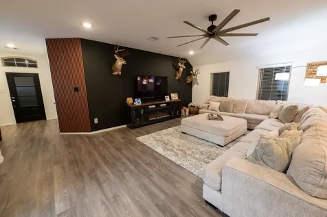 3057 Pampaneria Drive Conroe TX 77301