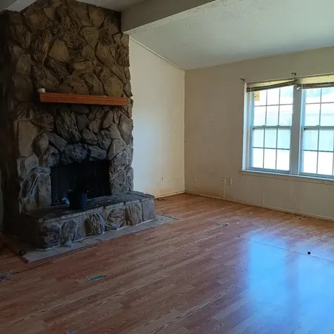 10331 Rancho Bernardo Lane Sugar Land TX 77498
