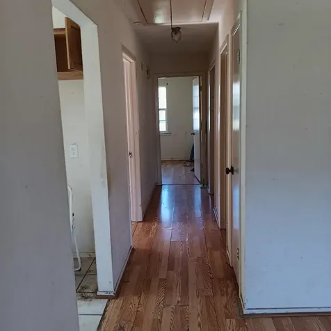 10331 Rancho Bernardo Lane Sugar Land TX 77498