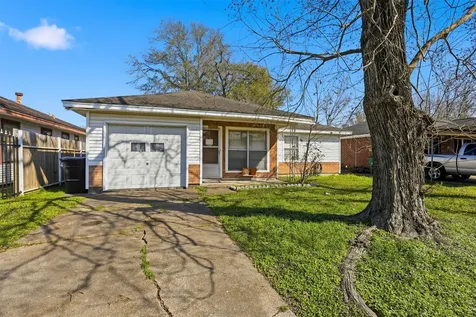 5707 Waltrip Street Houston TX 77087