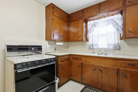5707 Waltrip Street Houston TX 77087