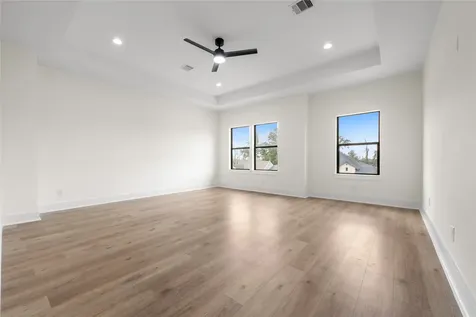 1113 Danube Street Houston TX 77051