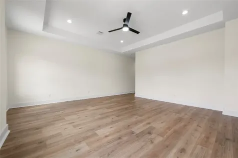 1113 Danube Street Houston TX 77051