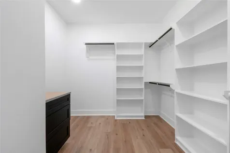 1113 Danube Street Houston TX 77051
