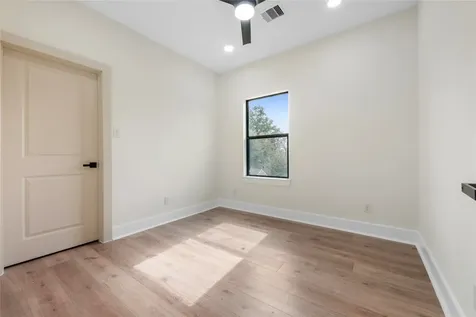 1113 Danube Street Houston TX 77051