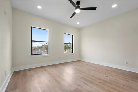 1113 Danube Street Houston TX 77051