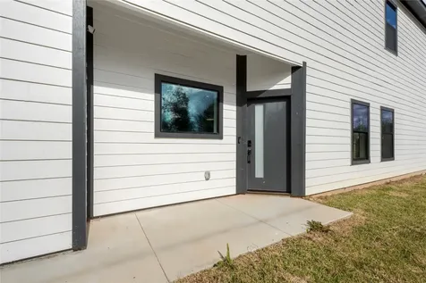 1113 Danube Street Houston TX 77051