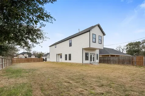 1113 Danube Street Houston TX 77051