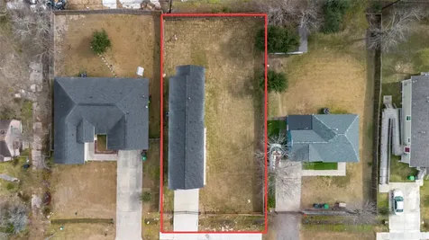 1113 Danube Street Houston TX 77051