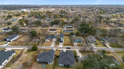 1113 Danube Street Houston TX 77051