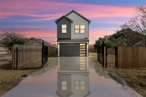 1113 Danube Street Houston TX 77051