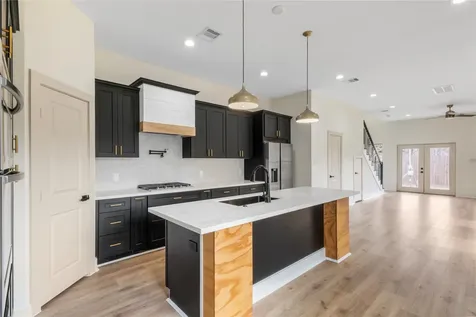 1113 Danube Street Houston TX 77051