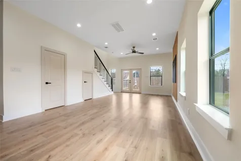 1113 Danube Street Houston TX 77051