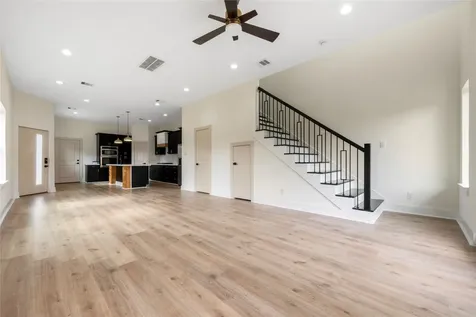 1113 Danube Street Houston TX 77051