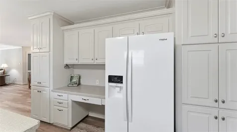 621 Hillcrest Drive Huntsville TX 77340