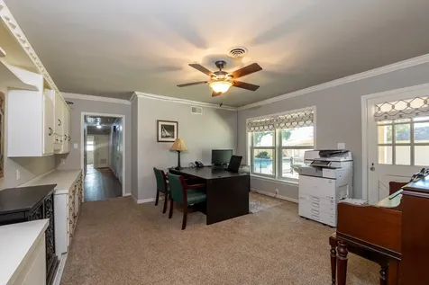 1921 East Avenue Katy TX 77493
