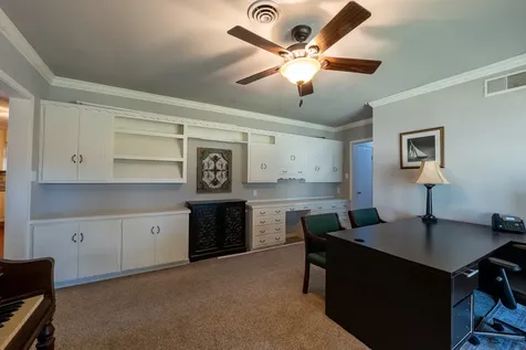 1921 East Avenue Katy TX 77493