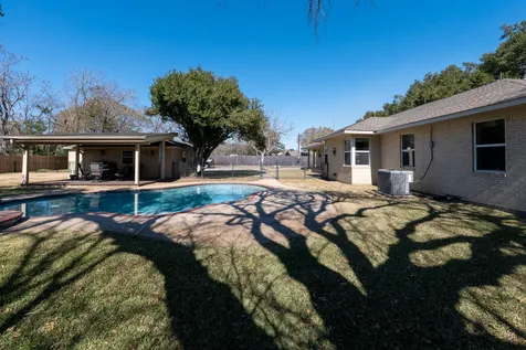 1921 East Avenue Katy TX 77493
