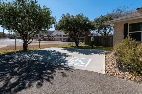 1921 East Avenue Katy TX 77493