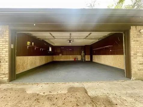 9530 Cumberland Drive Beaumont TX 77708