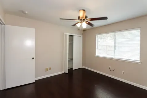 3618 Quail Meadow Drive Missouri City TX 77459