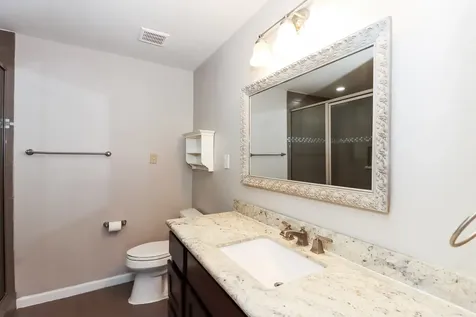 3618 Quail Meadow Drive Missouri City TX 77459