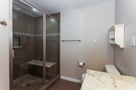 3618 Quail Meadow Drive Missouri City TX 77459