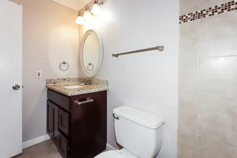 3618 Quail Meadow Drive Missouri City TX 77459