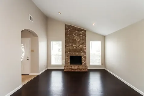 3618 Quail Meadow Drive Missouri City TX 77459