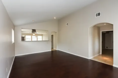 3618 Quail Meadow Drive Missouri City TX 77459