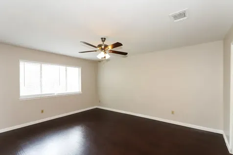 3618 Quail Meadow Drive Missouri City TX 77459