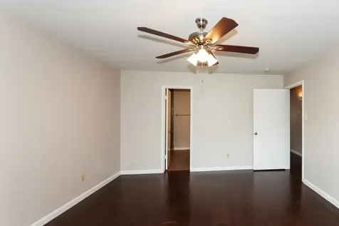 3618 Quail Meadow Drive Missouri City TX 77459