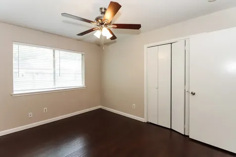 3618 Quail Meadow Drive Missouri City TX 77459
