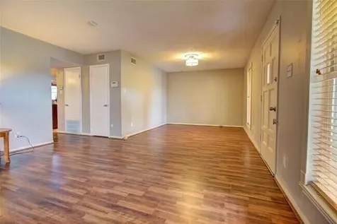 10432 Hammerly Boulevard 53 Houston TX 77043