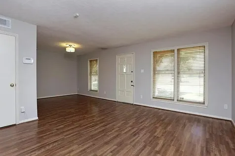 10432 Hammerly Boulevard 53 Houston TX 77043
