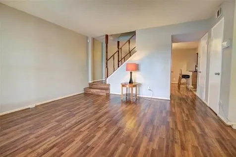 10432 Hammerly Boulevard 53 Houston TX 77043