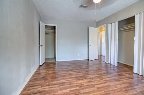 10432 Hammerly Boulevard 53 Houston TX 77043