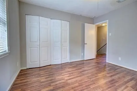 10432 Hammerly Boulevard 53 Houston TX 77043
