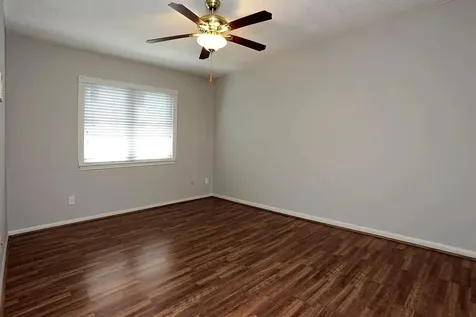 10432 Hammerly Boulevard 53 Houston TX 77043